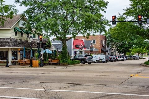 Tiny photo for 399 Wilmington Drive #103C, Bartlett, IL 60103 (MLS # 12618348)