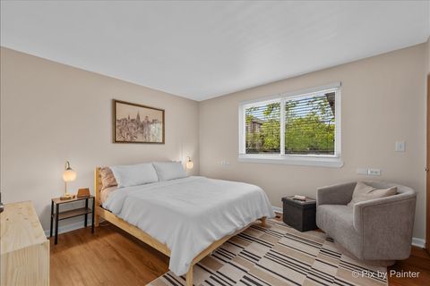 Tiny photo for 399 Wilmington Drive #103C, Bartlett, IL 60103 (MLS # 12618348)