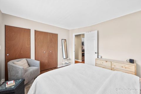 Tiny photo for 399 Wilmington Drive #103C, Bartlett, IL 60103 (MLS # 12618348)