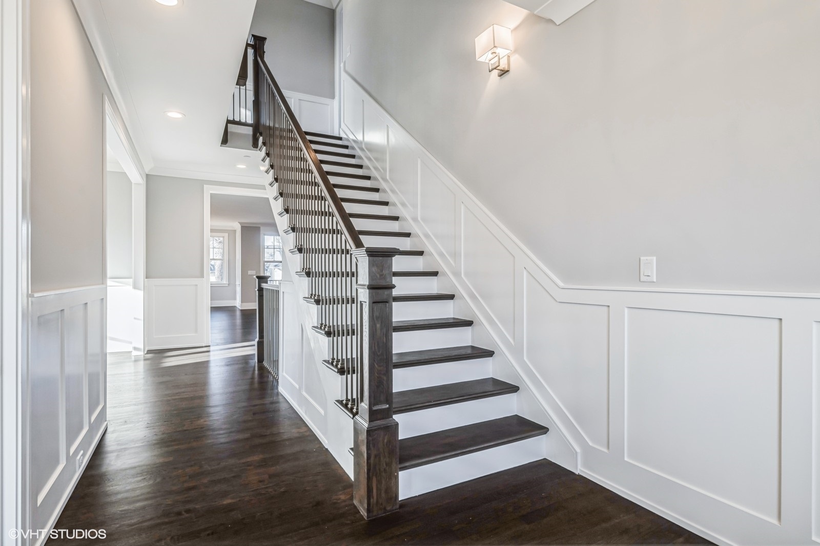 2067 Deer (LOT 23) Trail