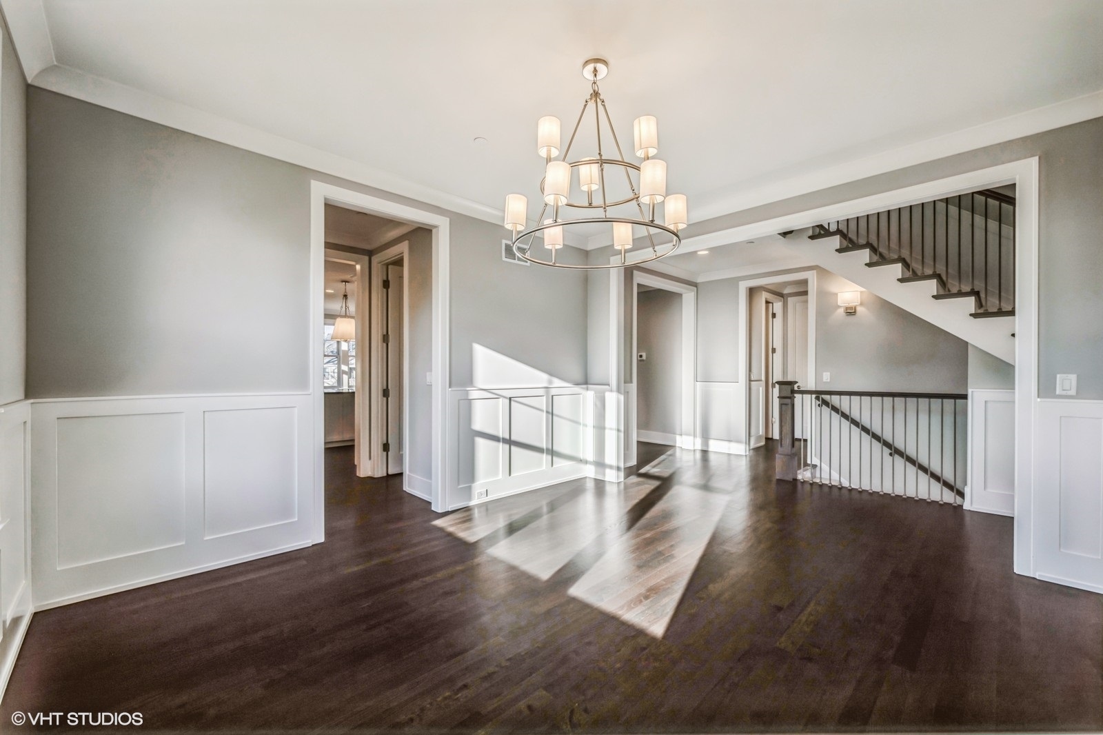 2067 Deer (LOT 23) Trail