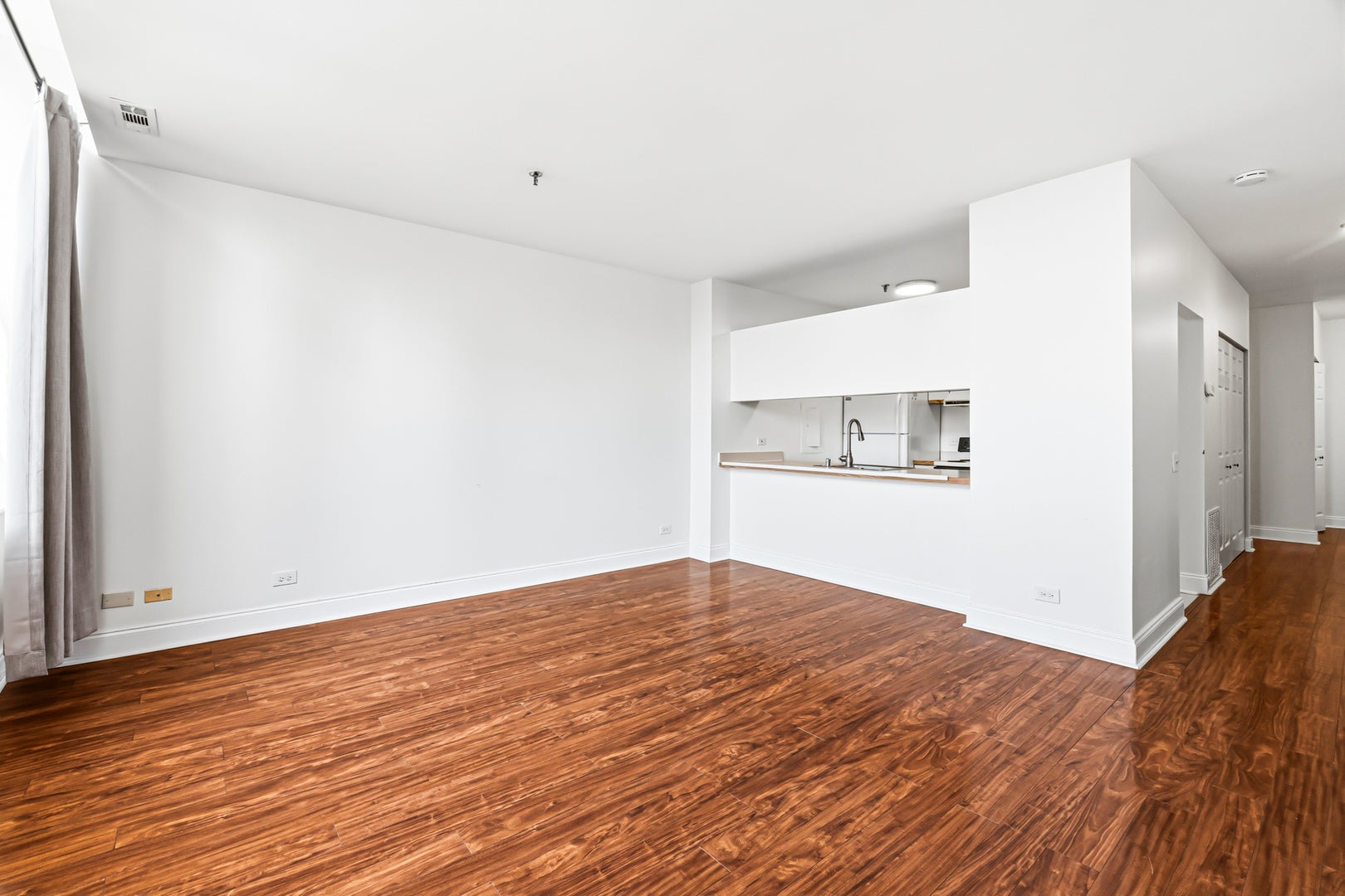 780 S Federal Street 1009