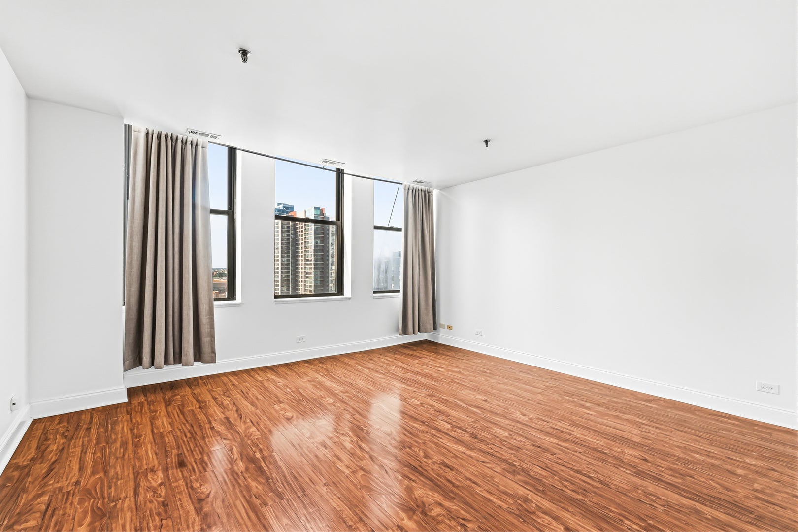 780 S Federal Street 1009