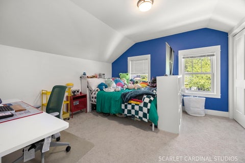Tiny photo for 27 N Lincoln Street, Batavia, IL 60510 (MLS # 12658104)