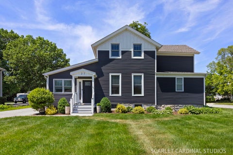 Photo of 27 N Lincoln Street, Batavia, IL 60510 (MLS # 12658104)