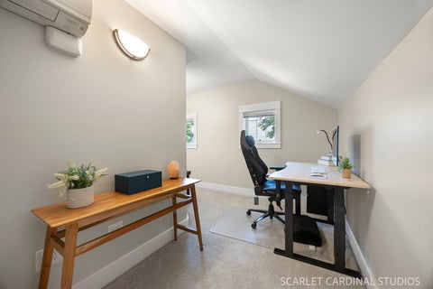 Tiny photo for 27 N Lincoln Street, Batavia, IL 60510 (MLS # 12658104)