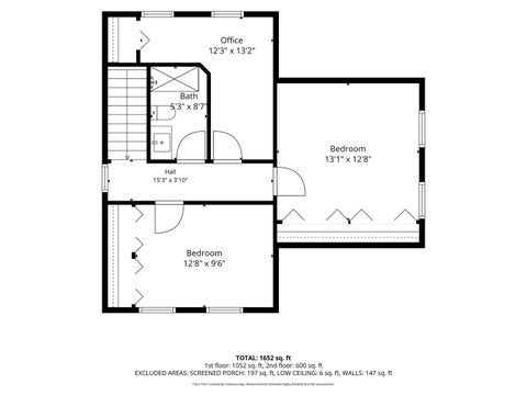 Tiny photo for 27 N Lincoln Street, Batavia, IL 60510 (MLS # 12658104)