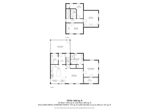 Tiny photo for 27 N Lincoln Street, Batavia, IL 60510 (MLS # 12658104)