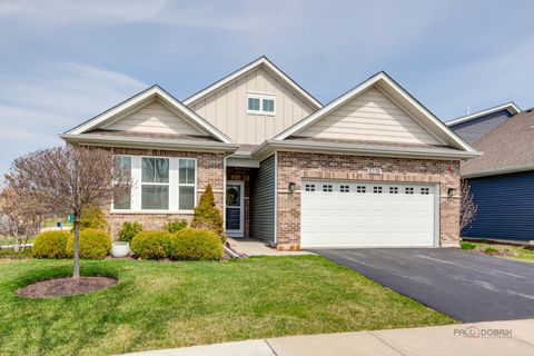 Photo of Gurnee, IL 60031 (MLS # 12591481)