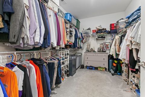 Tiny photo for Gurnee, IL 60031 (MLS # 12591481)