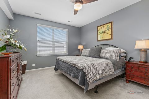 Tiny photo for Gurnee, IL 60031 (MLS # 12591481)