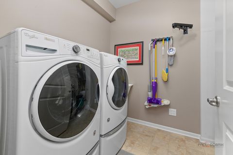 Tiny photo for Gurnee, IL 60031 (MLS # 12591481)