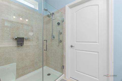 Tiny photo for Gurnee, IL 60031 (MLS # 12591481)