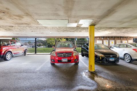 Tiny photo for 9820 S Pulaski Road #213, Oak Lawn, IL 60453 (MLS # 12488784)
