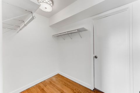 Tiny photo for 9820 S Pulaski Road #213, Oak Lawn, IL 60453 (MLS # 12488784)