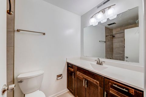 Tiny photo for 9820 S Pulaski Road #213, Oak Lawn, IL 60453 (MLS # 12488784)