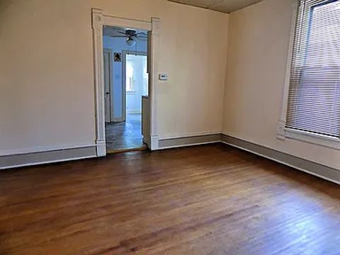 Tiny photo for 613 N SHABBONA Street, Streator, IL 61364 (MLS # 12503785)