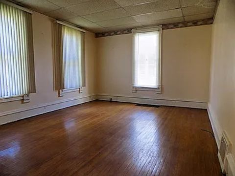 Tiny photo for 613 N SHABBONA Street, Streator, IL 61364 (MLS # 12503785)