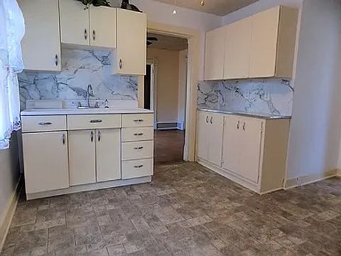 Tiny photo for 613 N SHABBONA Street, Streator, IL 61364 (MLS # 12503785)