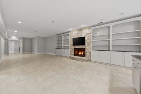 Tiny photo for 11361 W Plainfield Road, Indian Head Park, IL 60525 (MLS # 12571710)