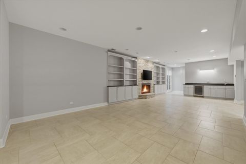 Tiny photo for 11361 W Plainfield Road, Indian Head Park, IL 60525 (MLS # 12571710)