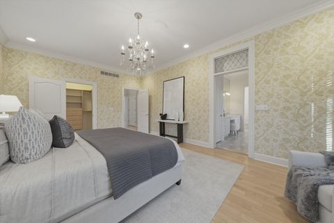 Tiny photo for 11361 W Plainfield Road, Indian Head Park, IL 60525 (MLS # 12571710)