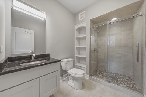 Tiny photo for 11361 W Plainfield Road, Indian Head Park, IL 60525 (MLS # 12571710)