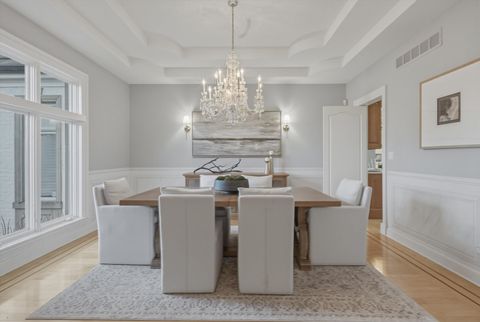 Tiny photo for 11361 W Plainfield Road, Indian Head Park, IL 60525 (MLS # 12571710)