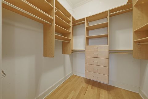 Tiny photo for 11361 W Plainfield Road, Indian Head Park, IL 60525 (MLS # 12571710)