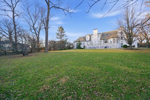 Tiny photo for 11361 W Plainfield Road, Indian Head Park, IL 60525 (MLS # 12571710)