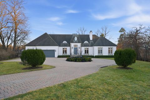 Tiny photo for 11361 W Plainfield Road, Indian Head Park, IL 60525 (MLS # 12571710)