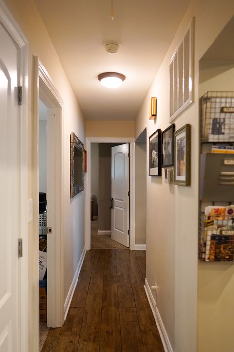 Tiny photo for 1911 Hazelwood Drive, Lindenhurst, IL 60046 (MLS # 12684072)