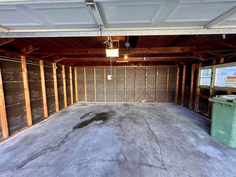 Tiny photo for 15326 Dorchester Avenue, Dolton, IL 60419 (MLS # 12512845)