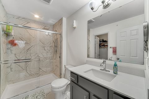 Tiny photo for 3S528 Cambridge Court, Warrenville, IL 60555 (MLS # 12592648)