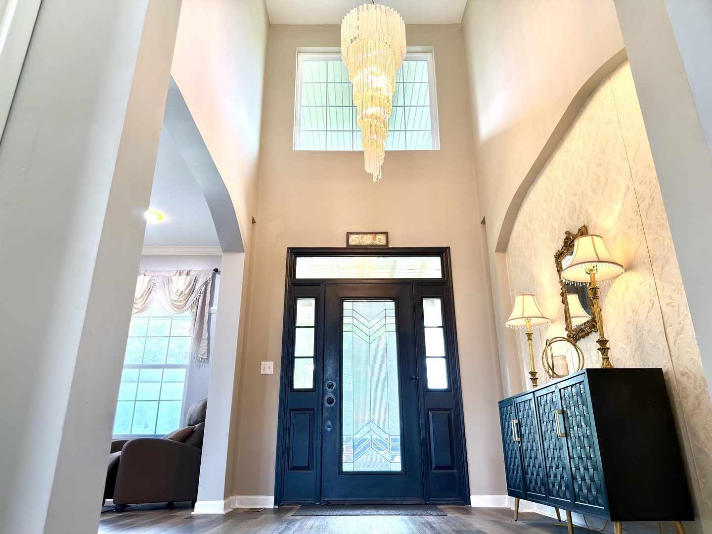 2154 Muirfield Trail
