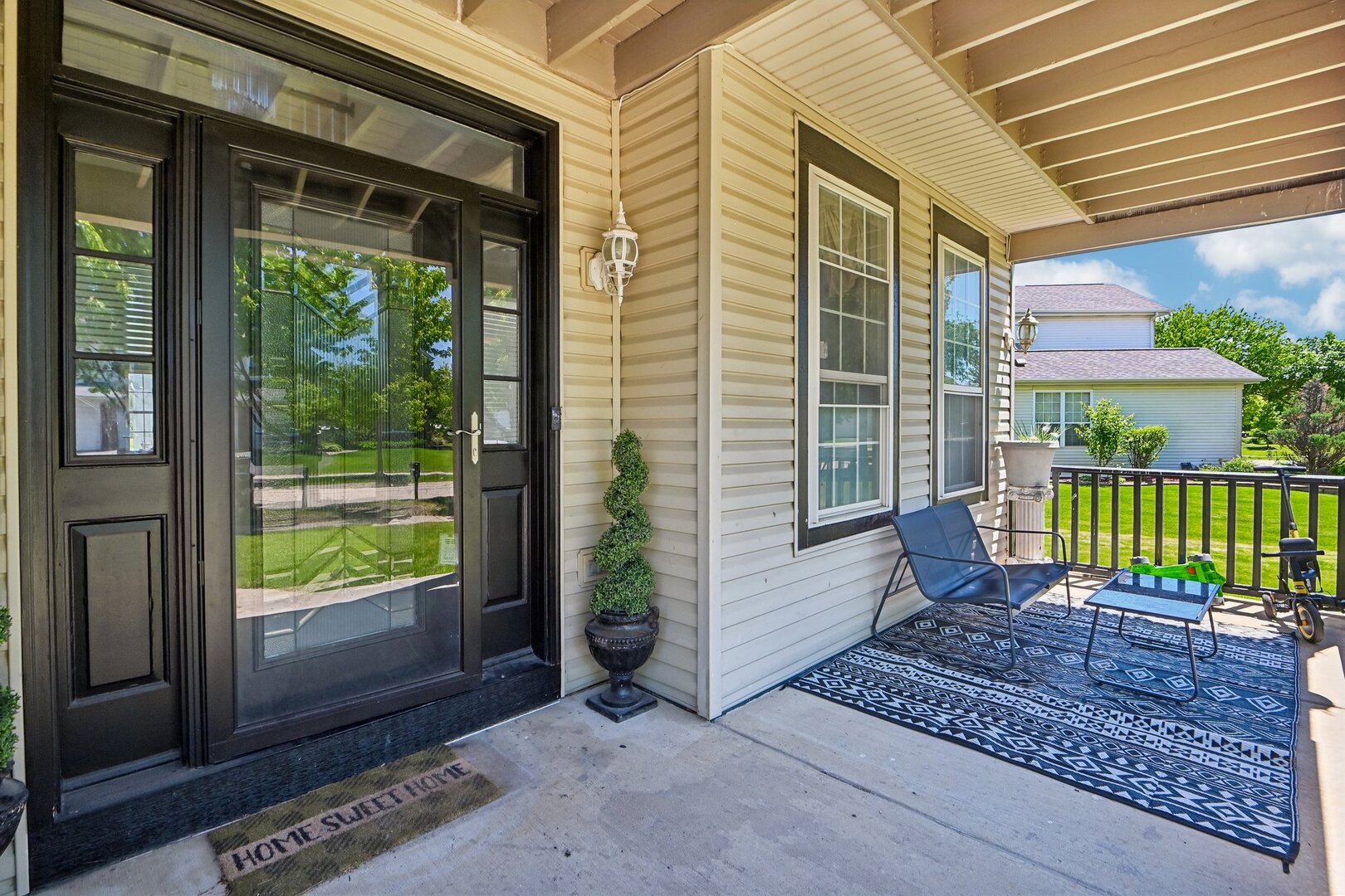 2154 Muirfield Trail
