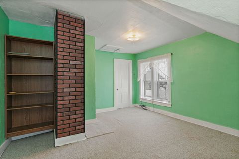 Tiny photo for 11824 Prairie Avenue, Hebron, IL 60034 (MLS # 12529189)