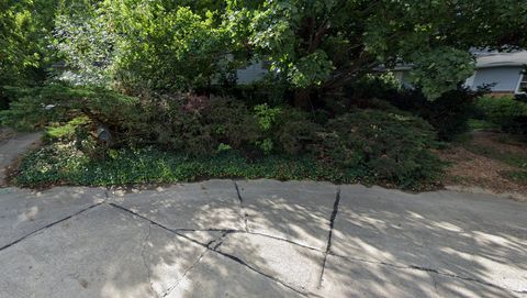 2303 Brookhaven Drive, Champaign, IL 61821 - #: 12293216