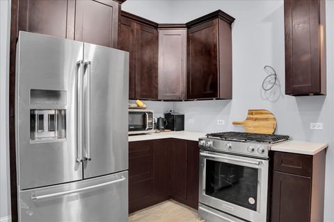 Tiny photo for 5549 W 102nd Street, Oak Lawn, IL 60453 (MLS # 12642120)