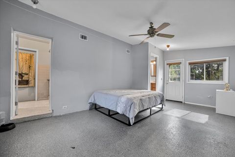 Tiny photo for 5549 W 102nd Street, Oak Lawn, IL 60453 (MLS # 12642120)