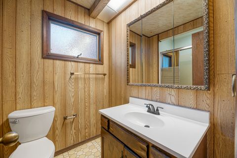 Tiny photo for 20836 N Catalpa Street, Deerfield, IL 60015 (MLS # 12596582)