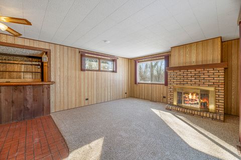 Tiny photo for 20836 N Catalpa Street, Deerfield, IL 60015 (MLS # 12596582)