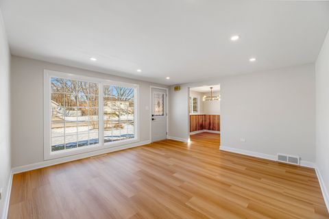 Tiny photo for 20836 N Catalpa Street, Deerfield, IL 60015 (MLS # 12596582)