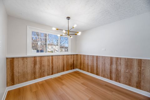 Tiny photo for 20836 N Catalpa Street, Deerfield, IL 60015 (MLS # 12596582)