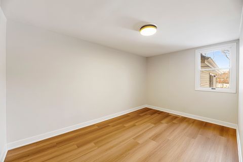 Tiny photo for 20836 N Catalpa Street, Deerfield, IL 60015 (MLS # 12596582)