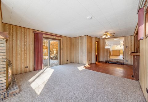 Tiny photo for 20836 N Catalpa Street, Deerfield, IL 60015 (MLS # 12596582)