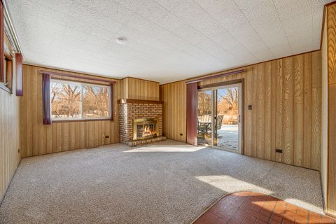 Tiny photo for 20836 N Catalpa Street, Deerfield, IL 60015 (MLS # 12596582)