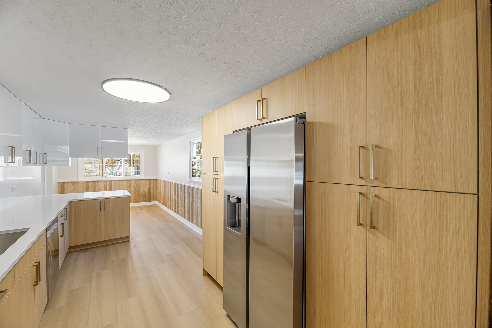 20836 N Catalpa Street