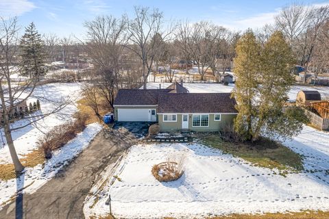 Photo of 20836 N Catalpa Street, Deerfield, IL 60015 (MLS # 12596582)
