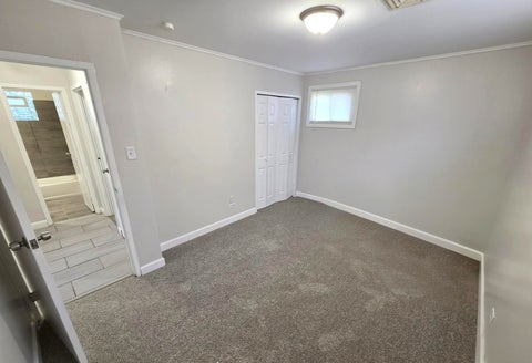 Tiny photo for 277 Minocqua Street, Park Forest, IL 60466 (MLS # 12713240)